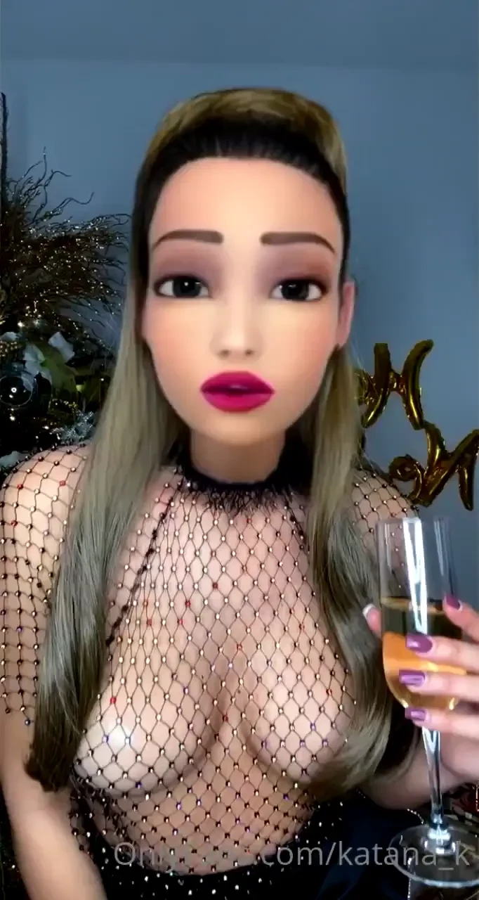 Which barbie video is your favorite top video will get posted on my ig part 1 