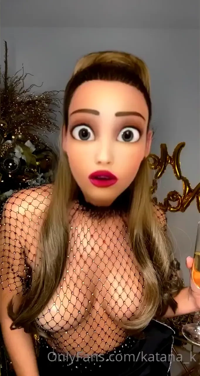 Which barbie video is your favorite top video will get posted on my ig 