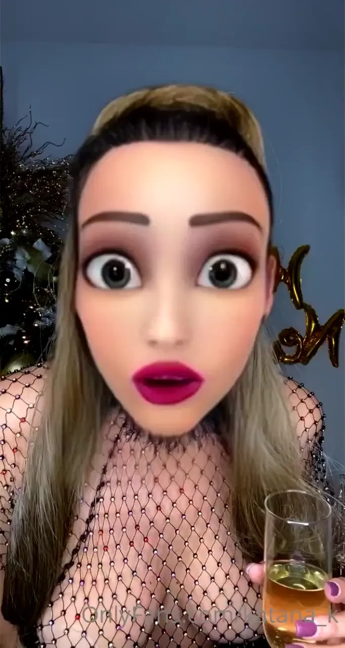 Which barbie video is your favorite top video will get posted on my ig part 2 