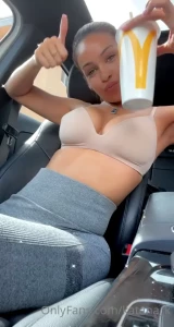 I love mcdonalds fries who makes your favorite fries