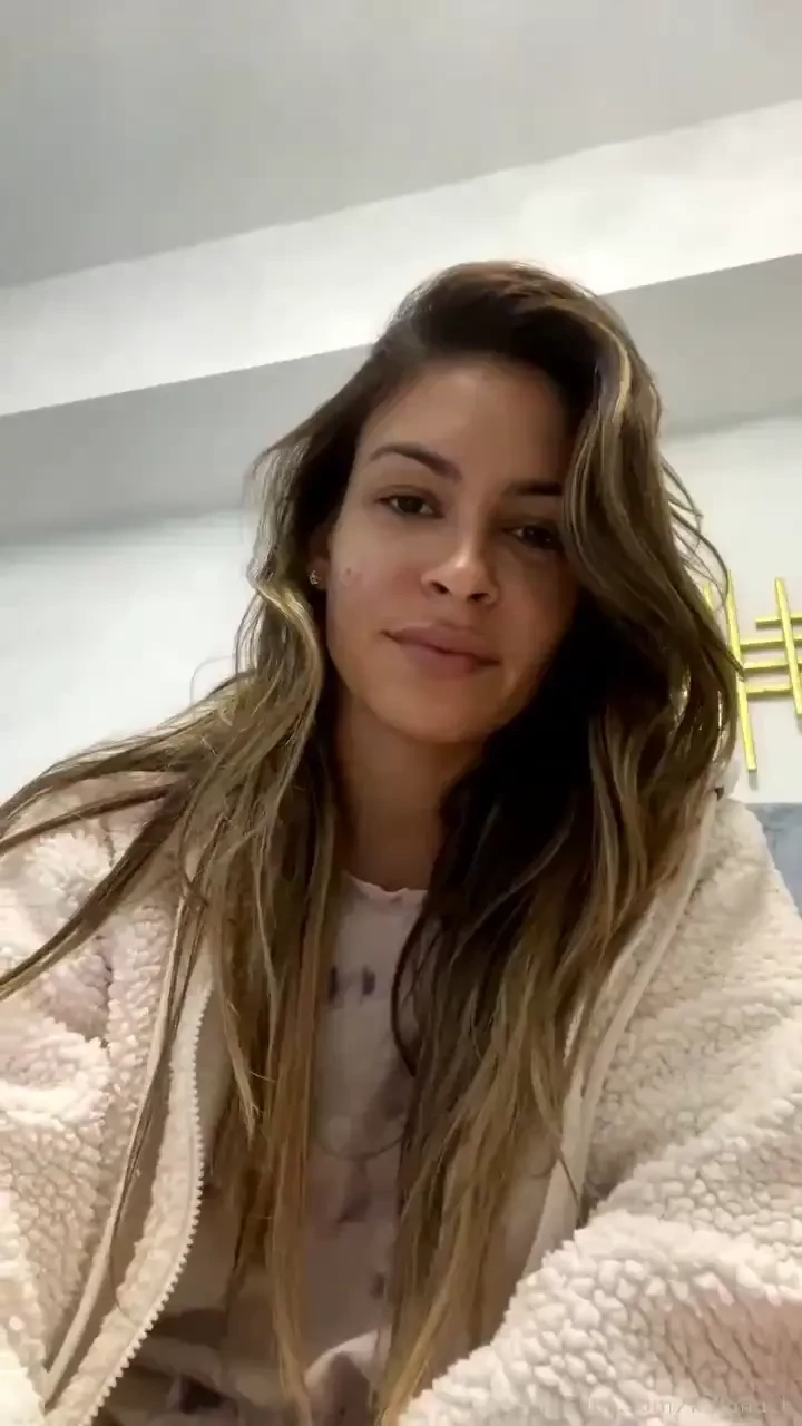 Stream started at 07 31 2021 07 56 pm wanna taste my pussy 