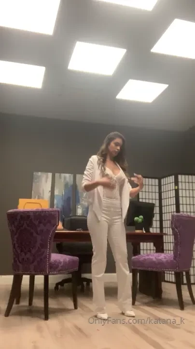 Bts brazzers shoot with sean lawless 