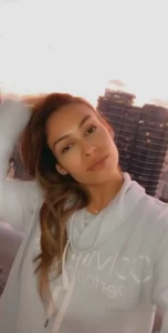 Trying to get the lighting in the background don t mind me