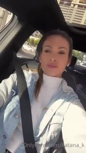 Election day 2020 part 2