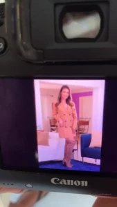 Scene for brazzers with johnny the kid coming soon