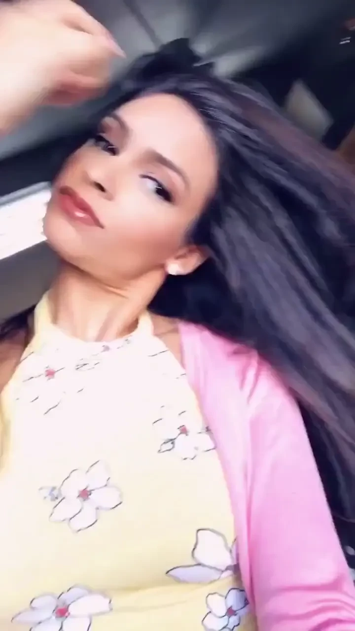 The best part about having natural real never been died before virgin 