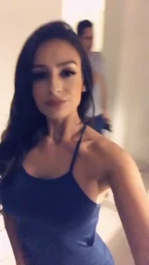 New reality kings scene