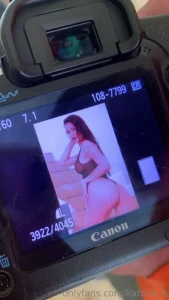 Today s pics from my shoot with reality kings