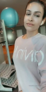 Gym time part 316
