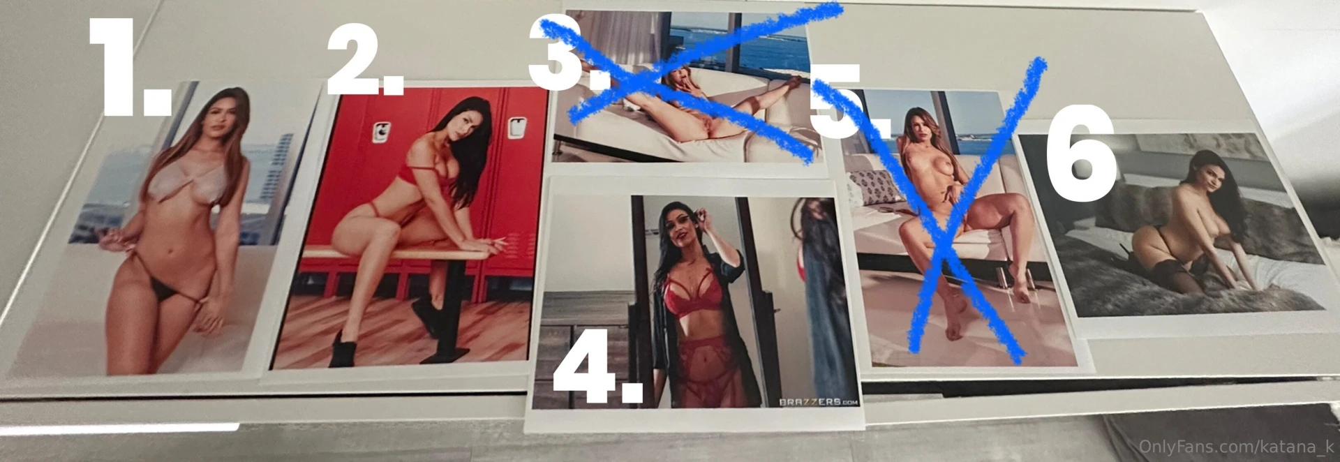 Still available 25 each send your friend a picture of my pussy and 