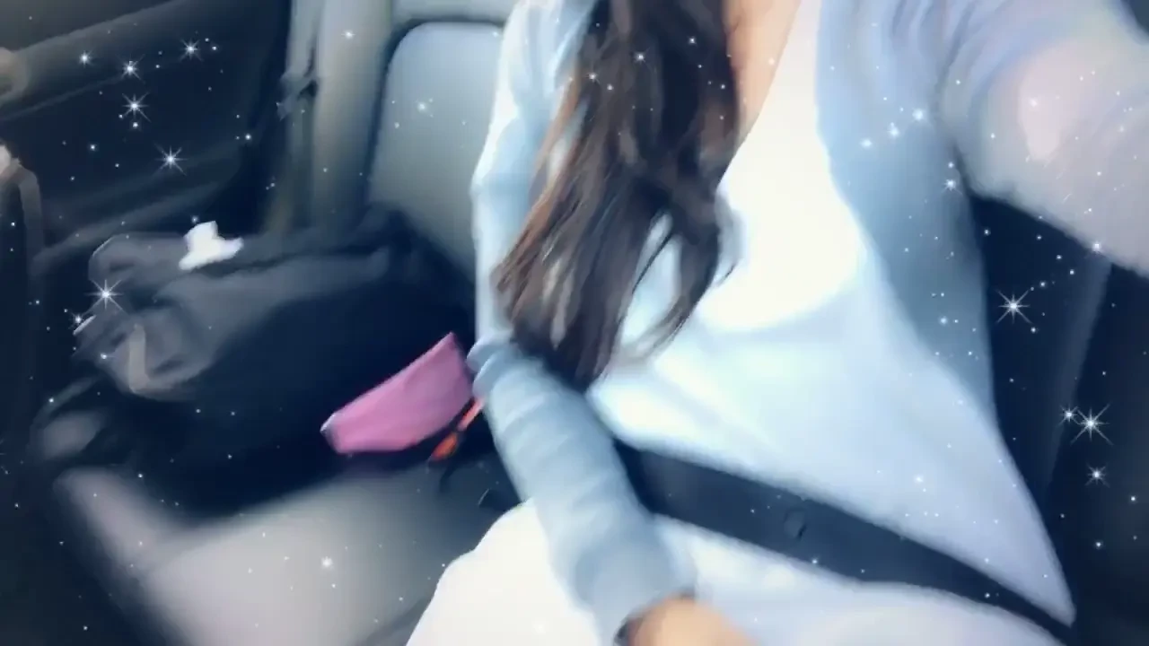 Omw to a shoot 