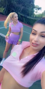 Bts part 250