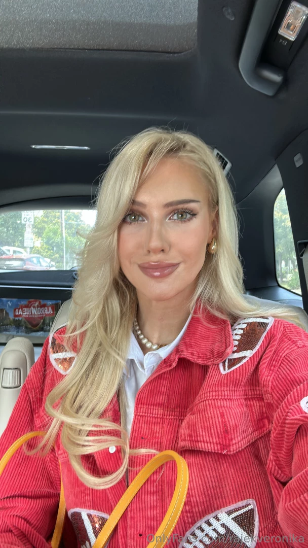 Hi my loves monday thoughts from any disadvantage make advantage last 