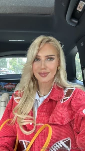 Hi my loves monday thoughts from any disadvantage make advantage last