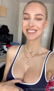 Me and the girls hope you had best cinco de mayo