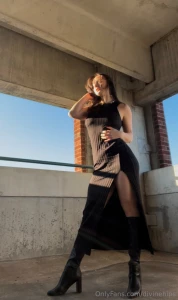 Did you know my exclusive page is on sale for the next 50 subs get 30 part 2