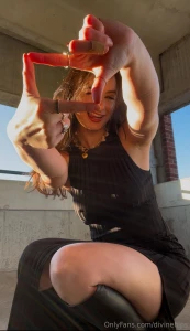 Did you know my exclusive page is on sale for the next 50 subs get 30