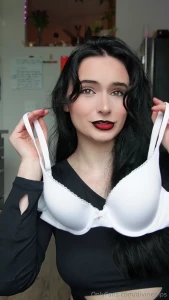 Panty try on haul i hope you like this more formal style of video