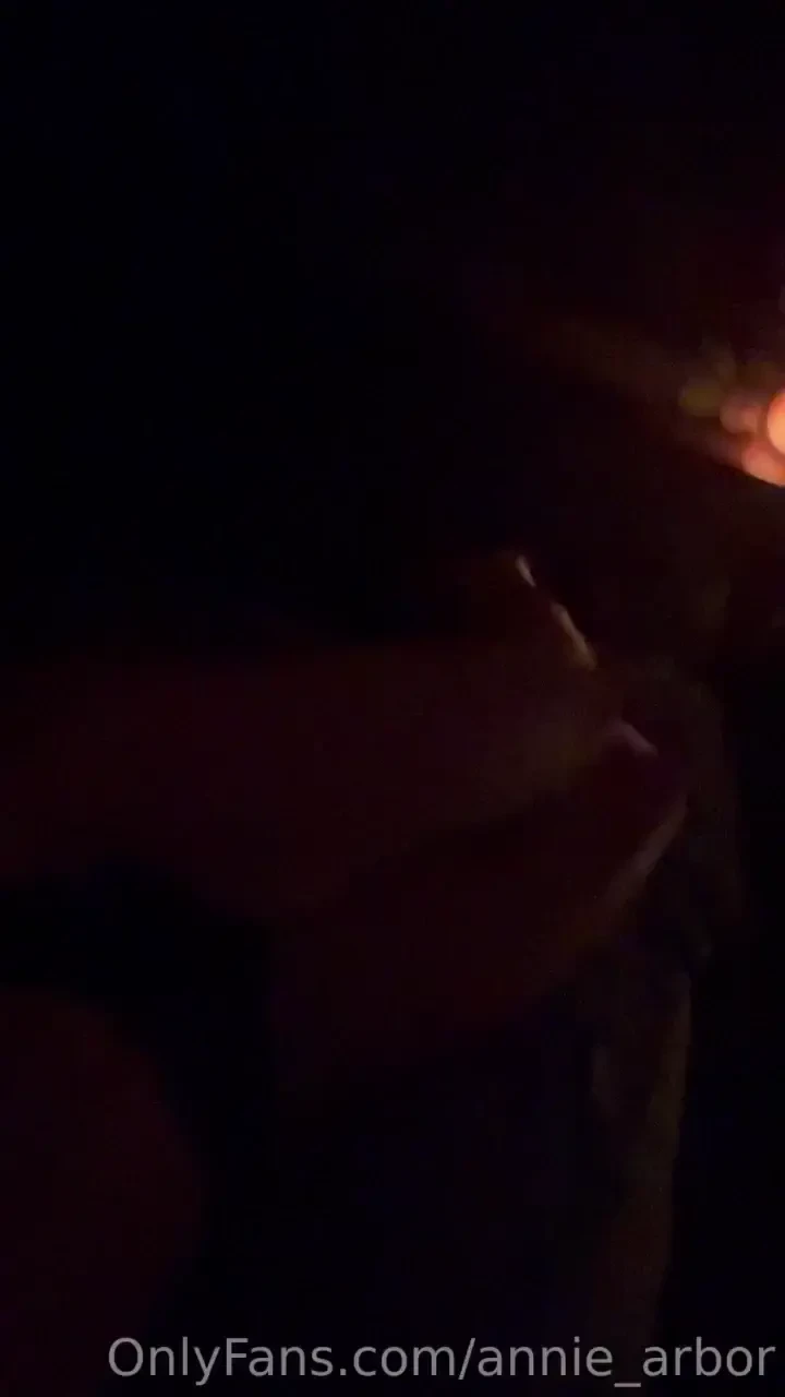Before leaving on my trip i got a massage figured i d share getting 