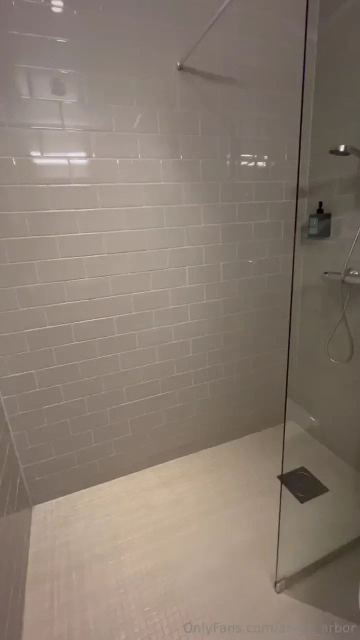 Serious question for you europeans though pictures coming tomorrow 