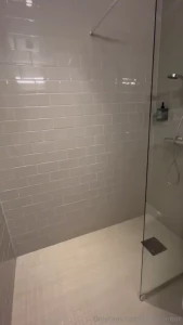 Serious question for you europeans though pictures coming tomorrow