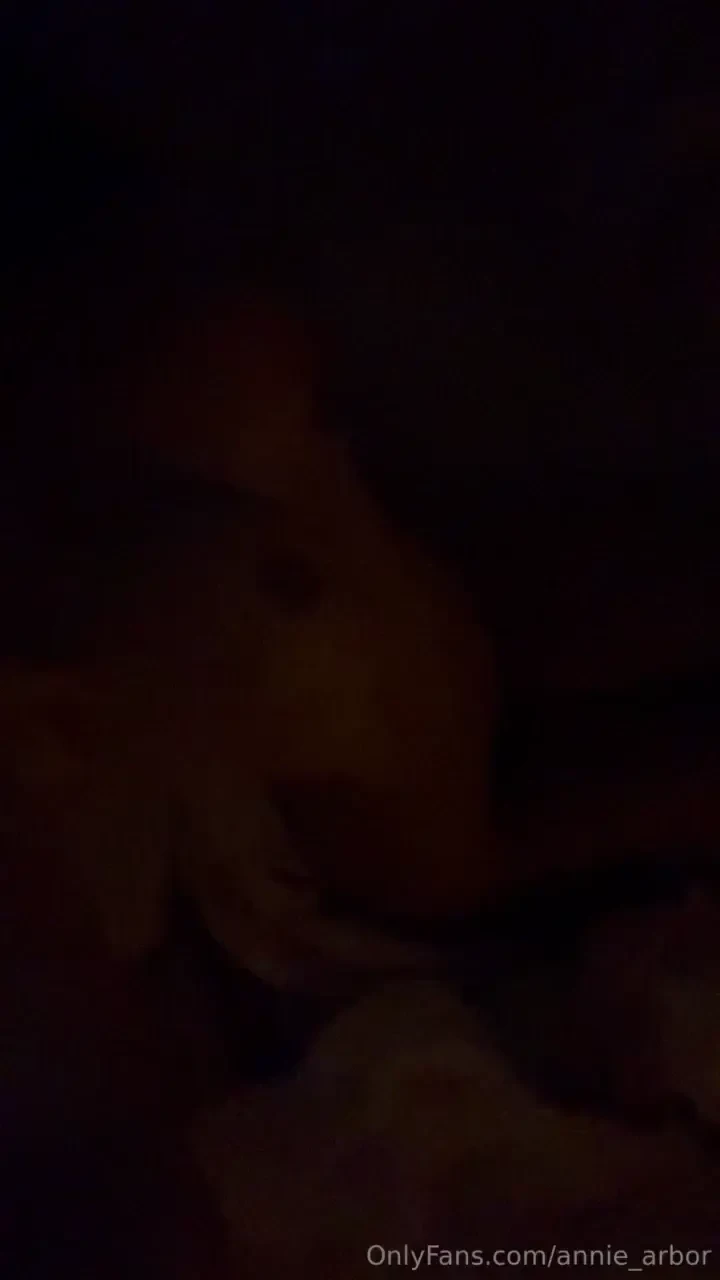 For those folllwong along on ig i bet you knew the bts of the cancun part 1 