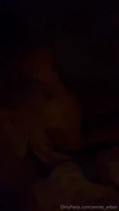 For those folllwong along on ig i bet you knew the bts of the cancun part 1