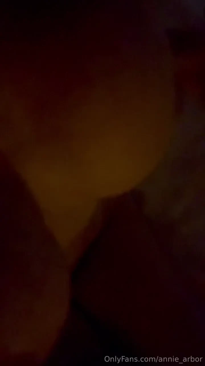 For those folllwong along on ig i bet you knew the bts of the cancun 