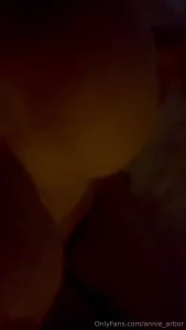 For those folllwong along on ig i bet you knew the bts of the cancun