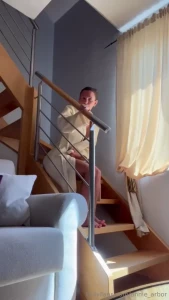 I felt like a queen at this hotel