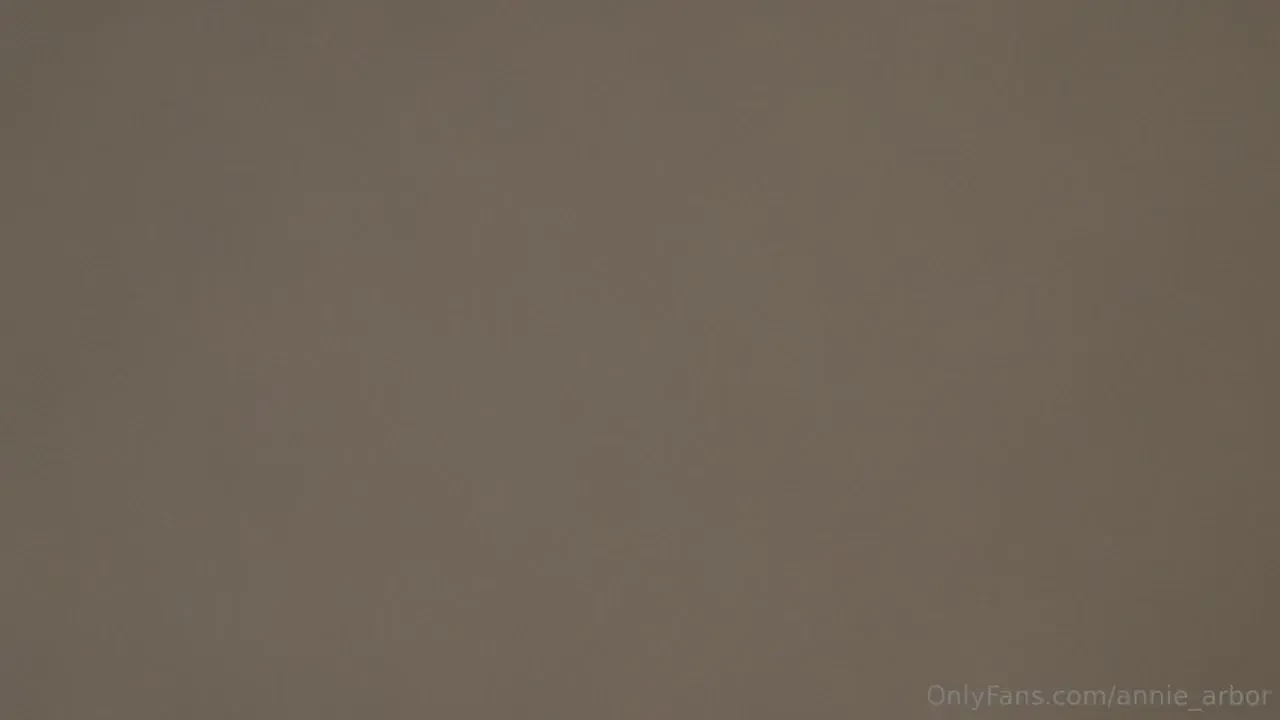 Coming home from my croatia trip and decided it s finally time to 