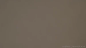 Coming home from my croatia trip and decided it s finally time to