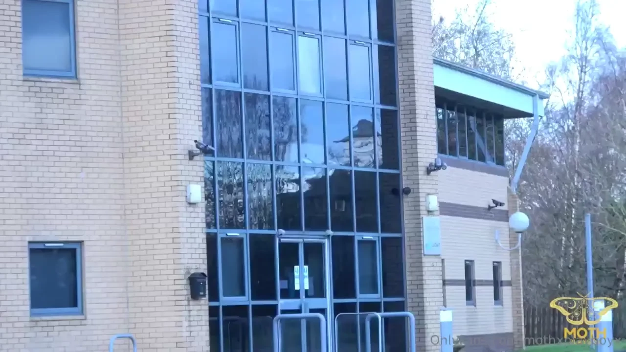 The long awaited nerd pervert tape is here i turned a nerd 