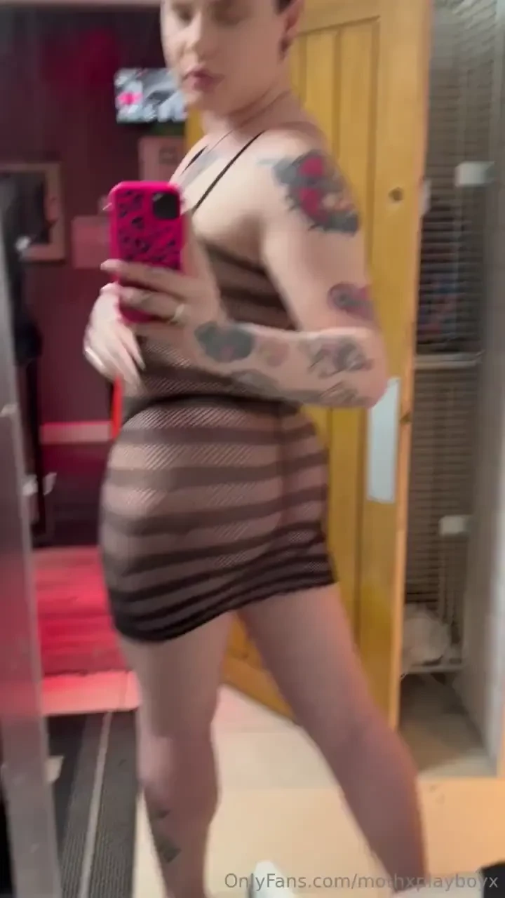 Available for customs dick rates etc i m so so horny today 