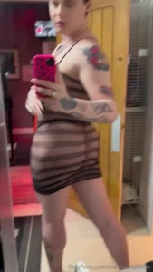 Available for customs dick rates etc i m so so horny today