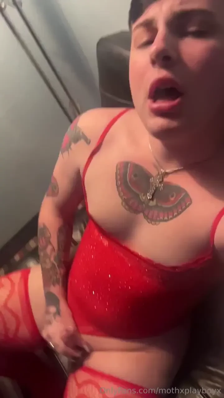 I wish i blew my load all over your face 