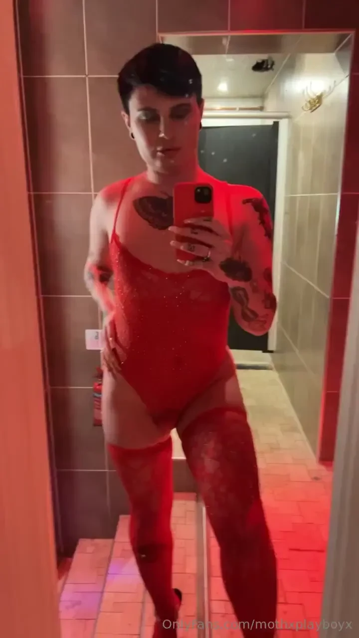 What s your fave colour to see me in is it part 1 