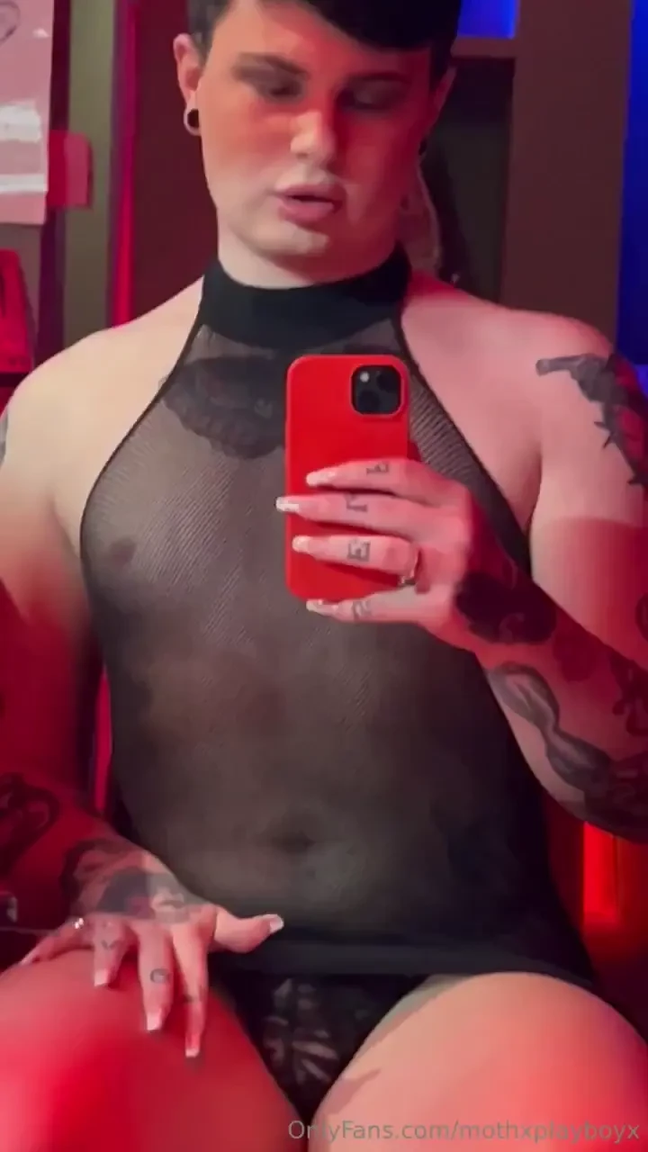 Your ultimate fantasy part 3 