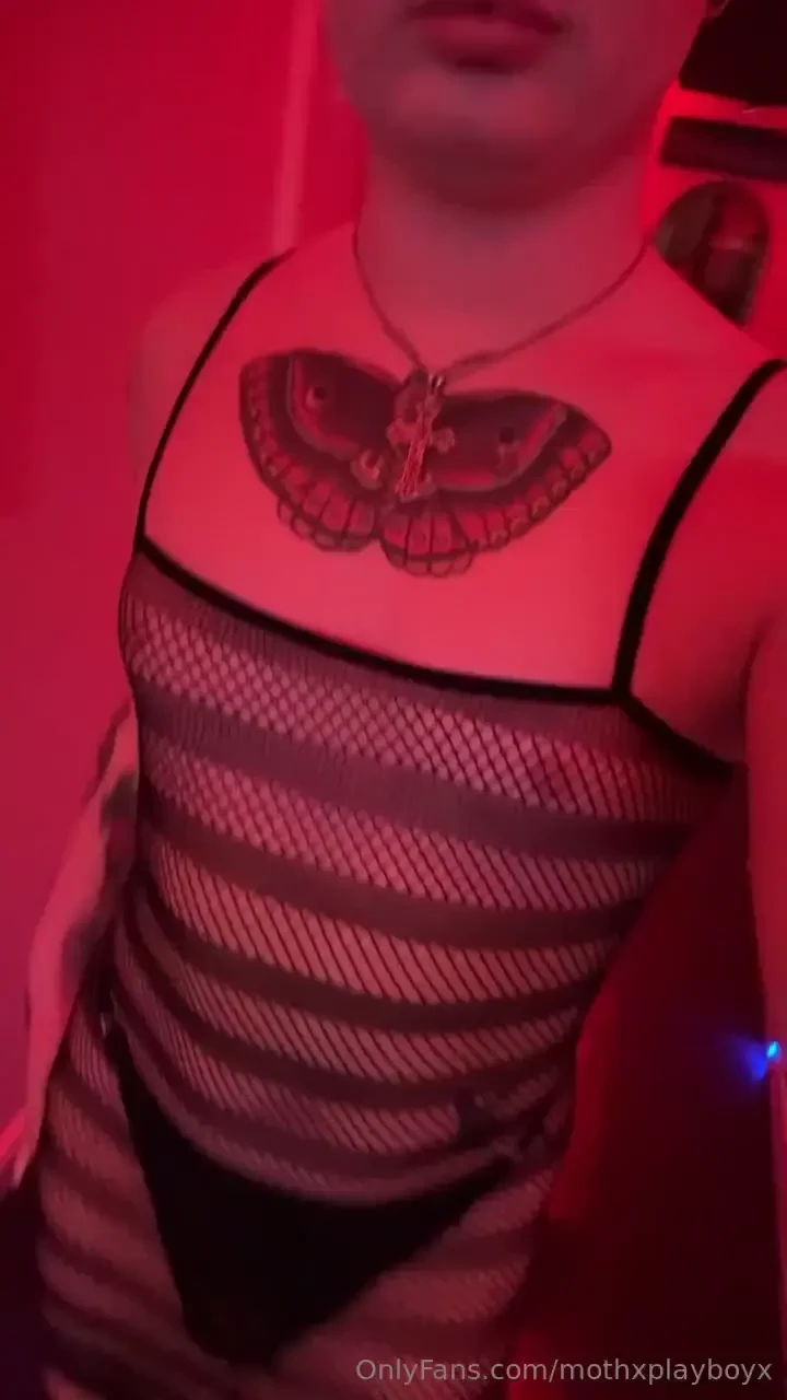 I love being a naughty slut i want to see lots of cock part 1 