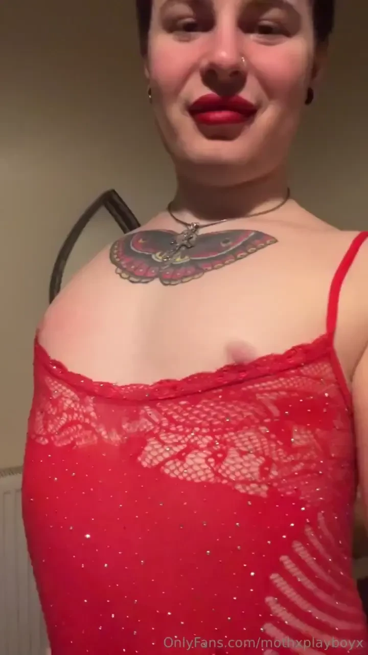 Only good boys get my cream how bad do you want me part 5 