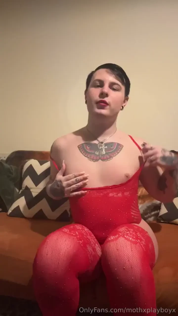 Only good boys get my cream how bad do you want me part 6 