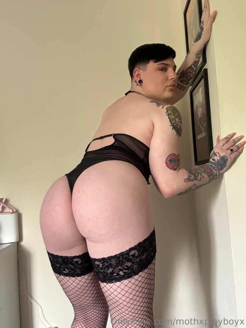 I would love my ass to be covered in your cum are you up for the task part 4 