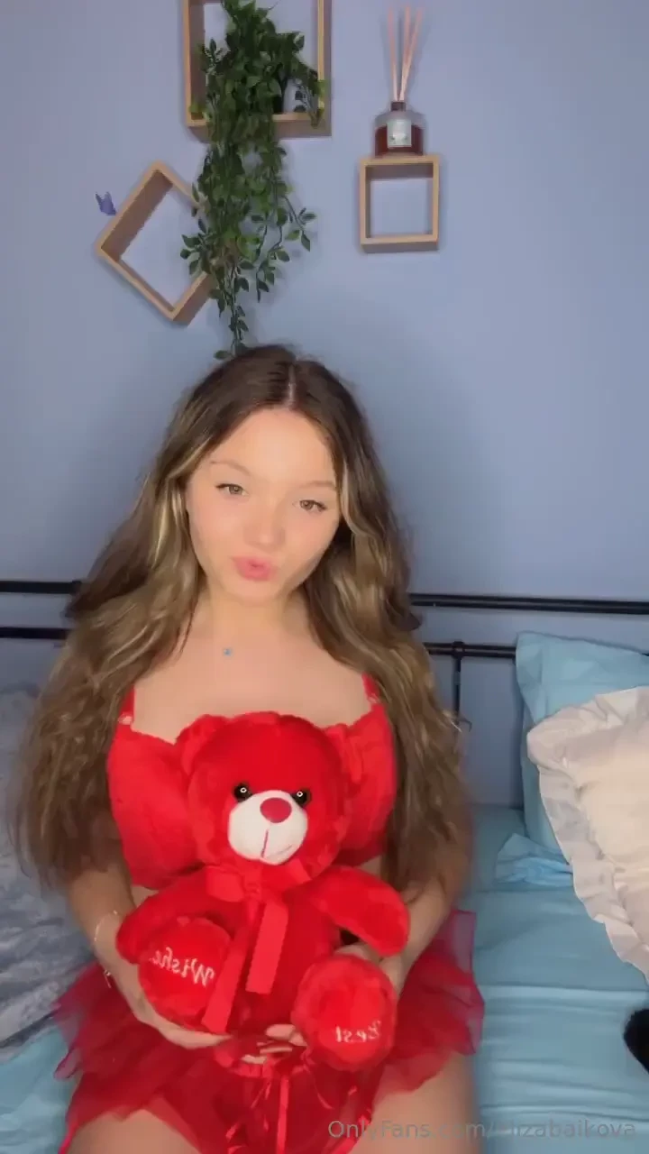 Dancing dancing 