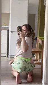 Serving up the goods