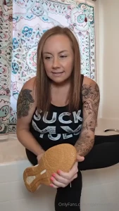 Guys send me scripts for sexy talk i can t ever think of shit anymore