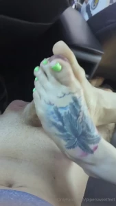 The cum shot angle kinda got messed up but i hope you all still enjoy