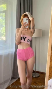 I feel great how s your day going