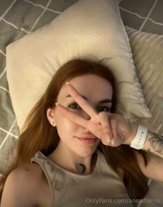 How do you plan to spend your weekend part 1