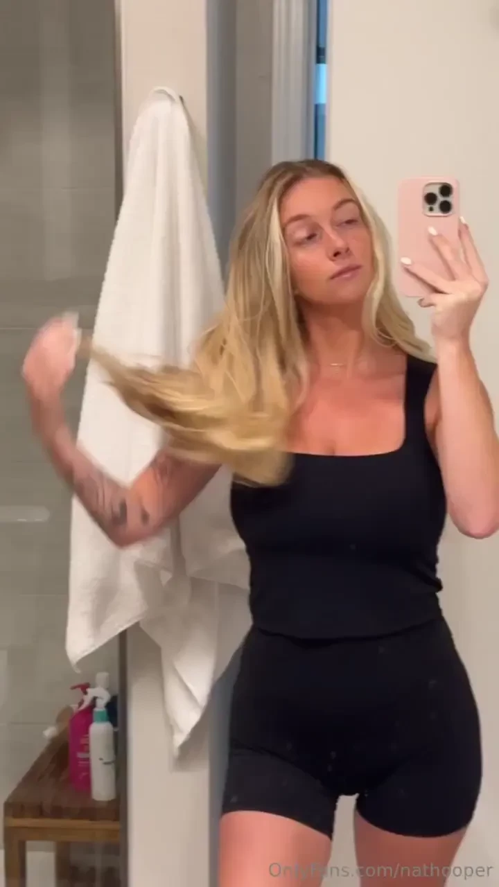 Finally settling into my new home more new content coming soon 