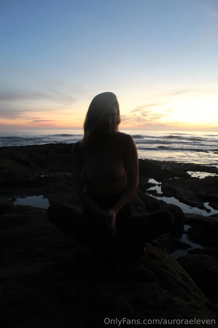 Auroraeleven 